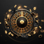 Slot o‘yinlari: strategiyalar va yutuq imkoniyatlari