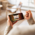 Kazino bonuslari: qanday ishlaydi va qanday foydalaniladi